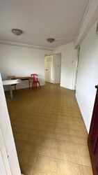 Blk 174 Kebun Baru Link 1 (Ang Mo Kio), HDB 3 Rooms #635389851